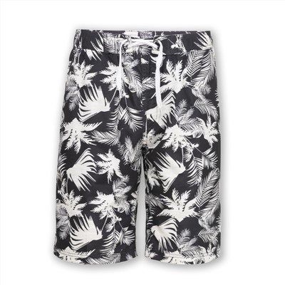 Viselhetek úszónadrágot jet-skihez?