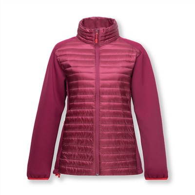 HYBRID mászókabát