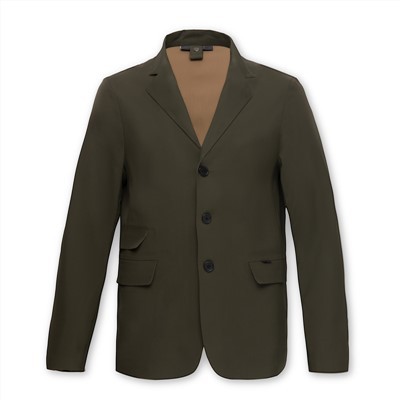 Férfi alkalmi öltöny