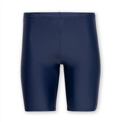 Hogyan válasszam ki a megfelelő mintát az úszónadrágomhoz?