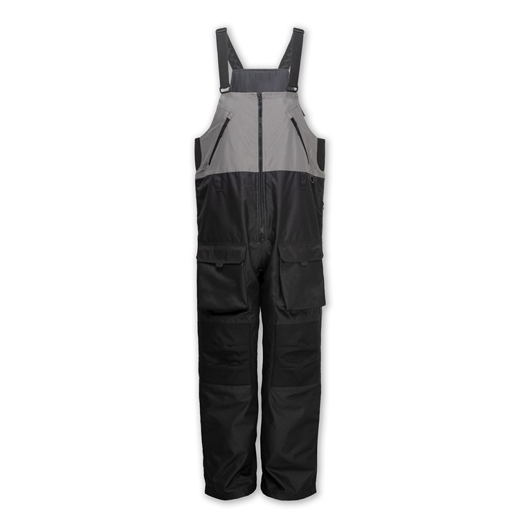 Waterproof Fishing Float Bib